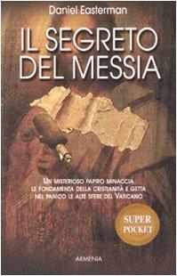 Libreria Catap Macerata