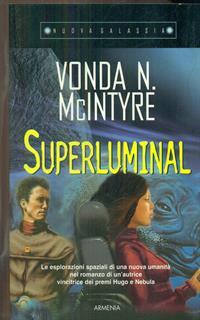  Superluminal