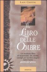 Il libro delle ombre