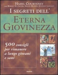 Libraccio