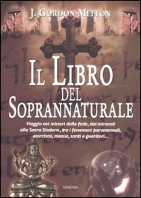 Libreria Cicerone