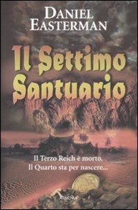 Libreria Internazionale Romagnosi snc
