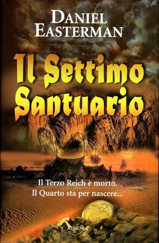 Firenze Libri