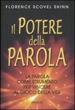 Il potere della parola. La parola come strumento per vincere al gioco della vita