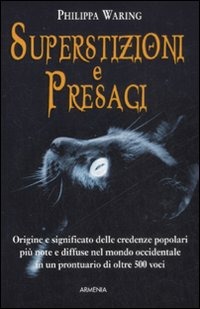 Libraccio