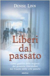 Librisaggi