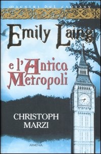 Libraccio