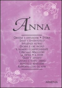 Libreria Internazionale Romagnosi snc