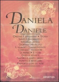 Libreria Internazionale Romagnosi snc