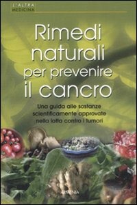 Libraccio