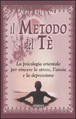 Il metodo del tè