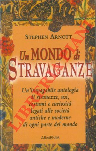 Libreria Piani