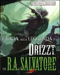 Piazza del Libro