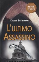 L' ultimo assassino