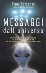 Messaggi dall'universo