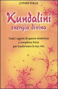 Bergoglio Libri d'Epoca Snc