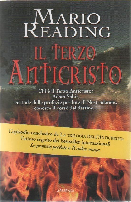 Libreria Biblos di Costa Pierandrea