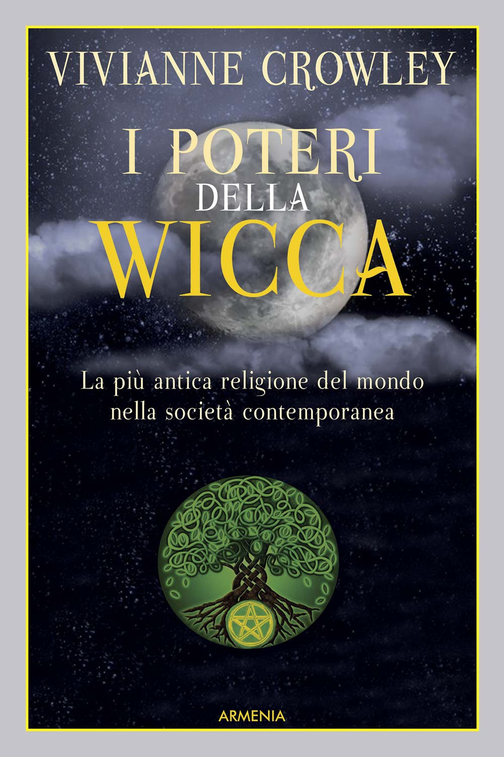 Libraccio