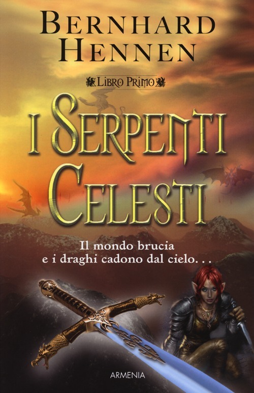 Libreria Cicerone