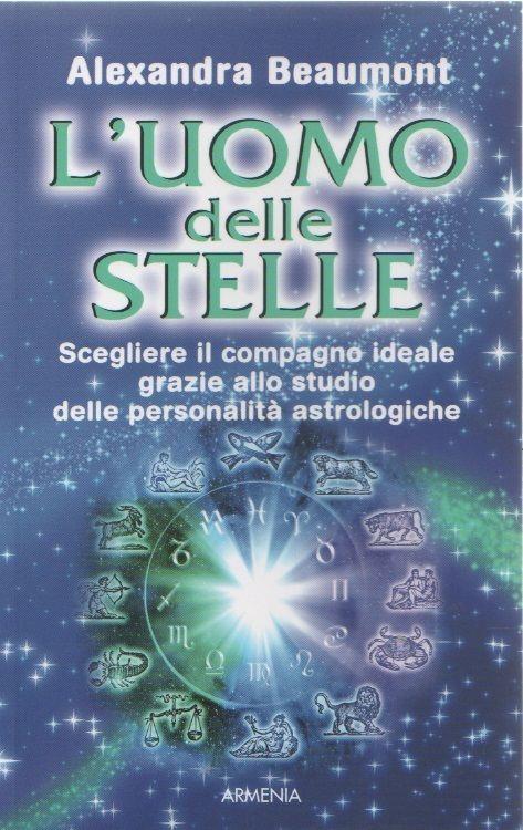 Libreria Biblos di Costa Pierandrea