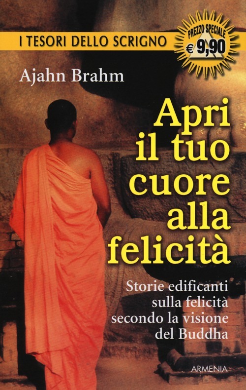 Libraccio