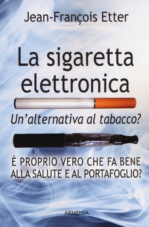 Librisline