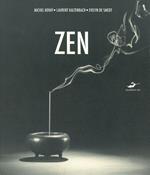 Zen