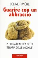 Nome prodotto