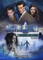 L' inverno dei morti. Doctor Who
