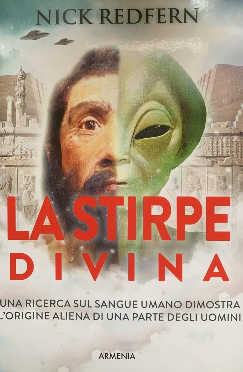 Librisaggi