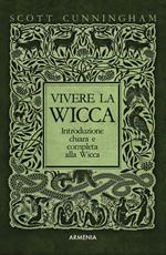 Vivere la wicca