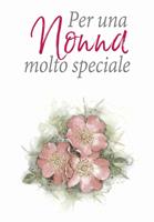 Nome prodotto