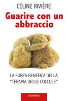 Nome prodotto