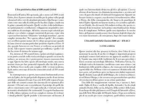 La magia nel tuo compleanno. Rituali, incantesimi e ricette per onorare il tuo giorno di nascita - Hannah Hawtorn - 6