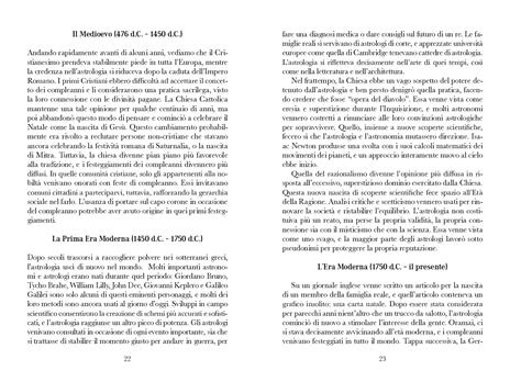 La magia nel tuo compleanno. Rituali, incantesimi e ricette per onorare il tuo giorno di nascita - Hannah Hawtorn - 8