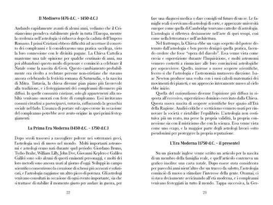 La magia nel tuo compleanno. Rituali, incantesimi e ricette per onorare il tuo giorno di nascita - Hannah Hawtorn - 8