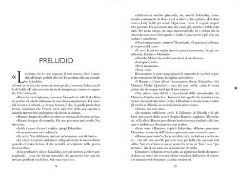 Il guerriero di Lolth. Trappola di ghiaccio. La via del Drow. Vol. 3 - R. A. Salvatore - 3