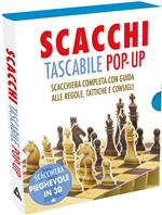 Scacchi