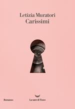 Carissimi