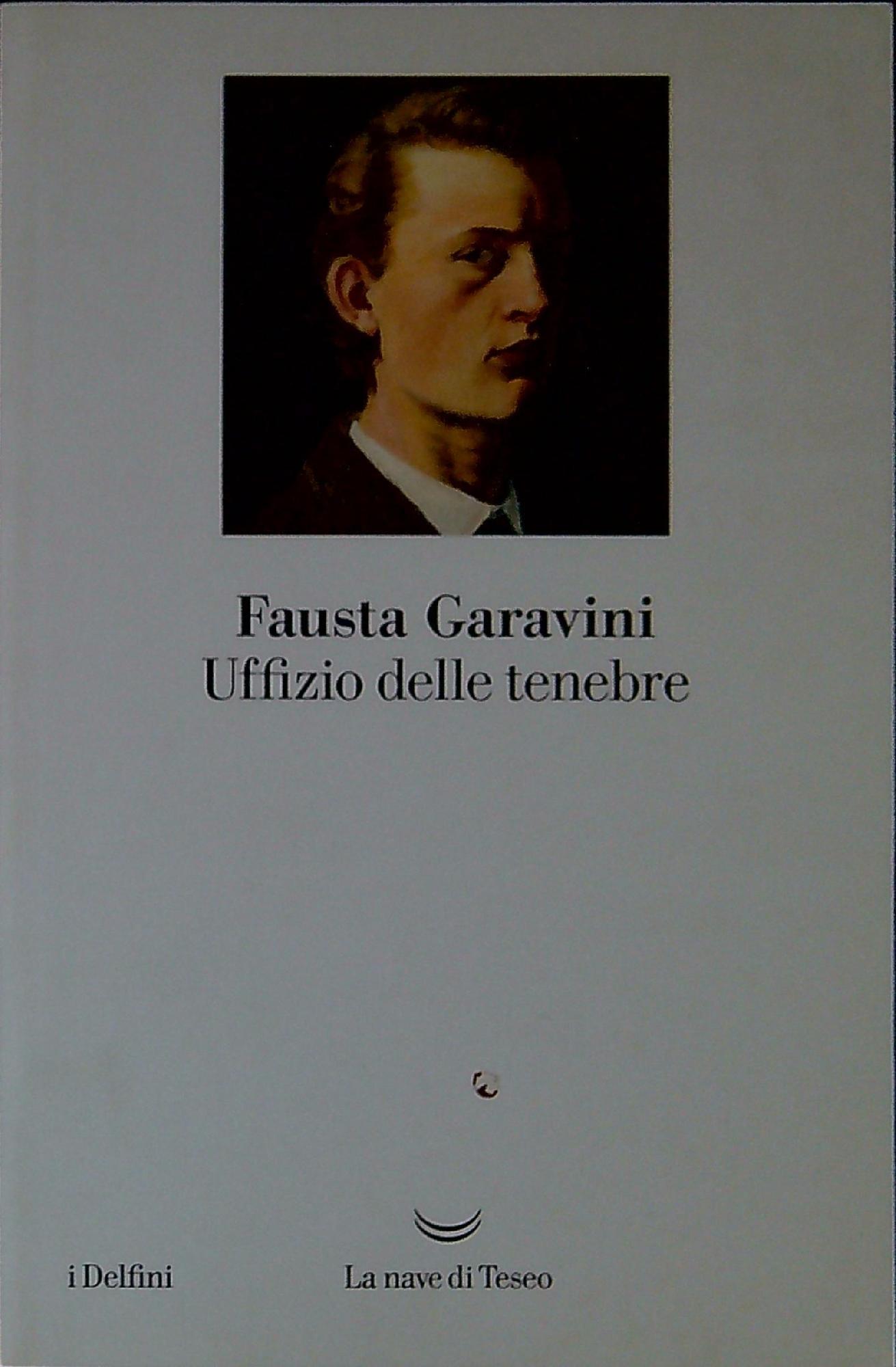 Libreria Serendipity