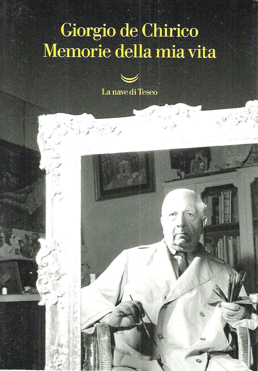 Zefiro libri