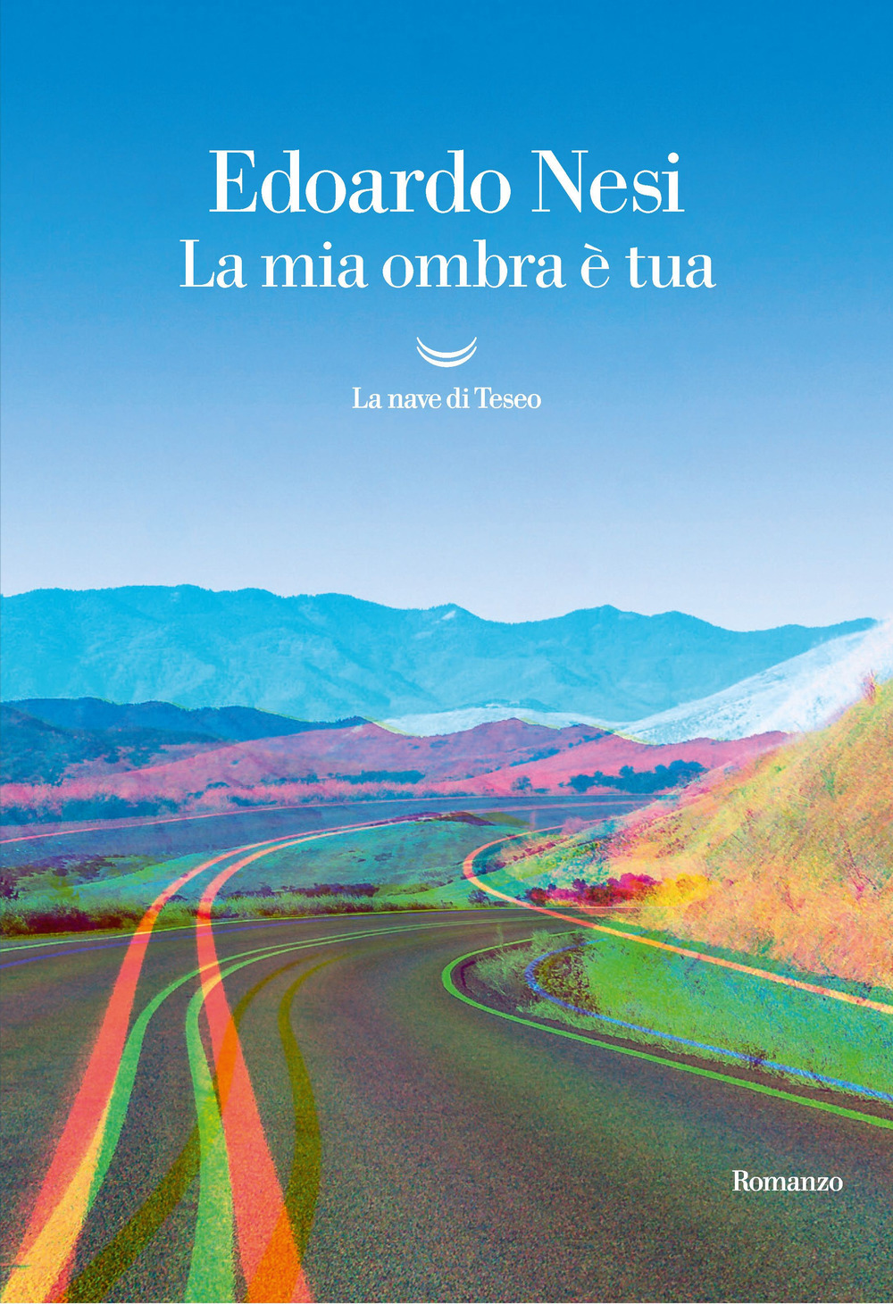 Libreria Postumia