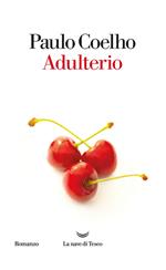 Adulterio