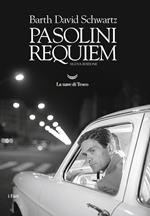 Pasolini requiem