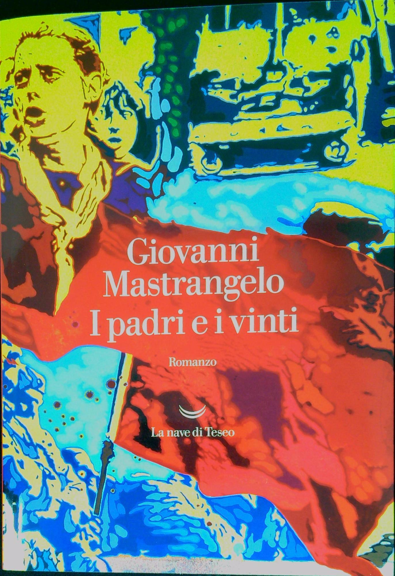 Libreria Serendipity