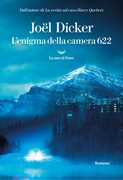 L' enigma della camera 622