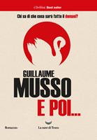 Nome prodotto