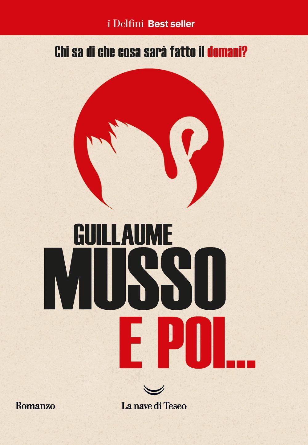 Cinemusica Shop