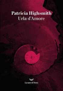 Urla d'amore