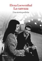 Nome prodotto